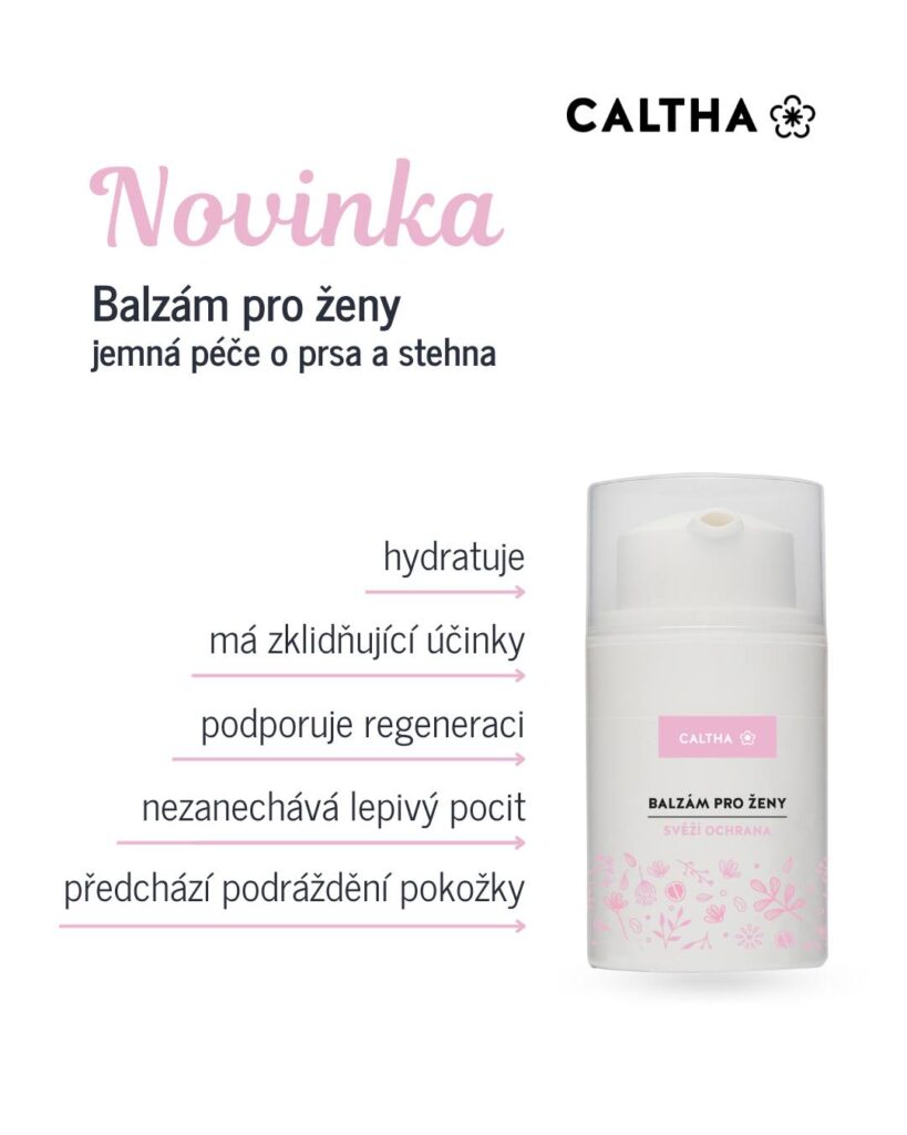 Cattha-Balzam-pro-jemnou-peci-o-prsa-a-stehna-819x1024